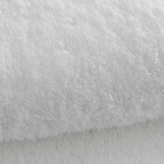 Ultimate Hydration Facial Series