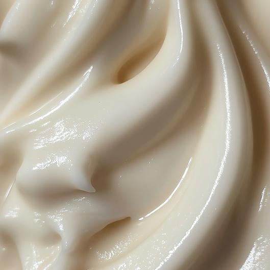 Signature Monthly Refresh